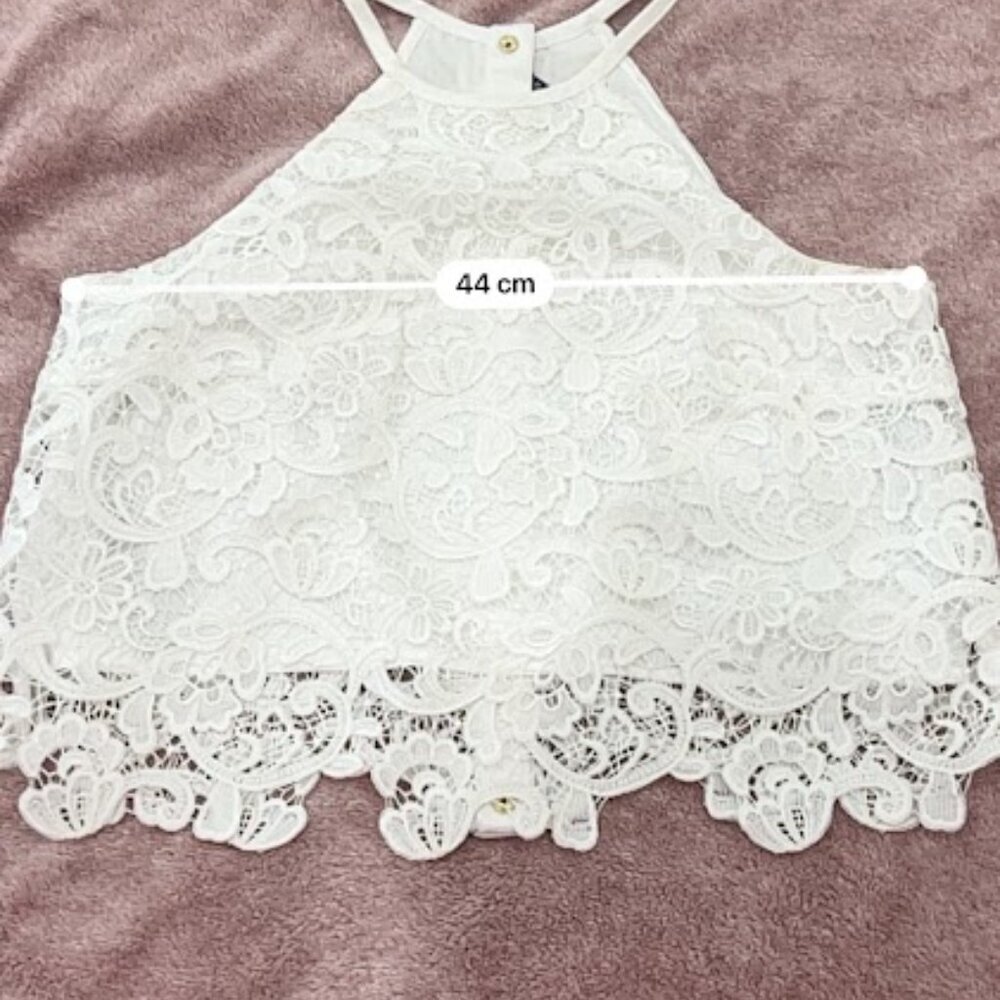 Marciano 2 pieces - Picture 12 of 13